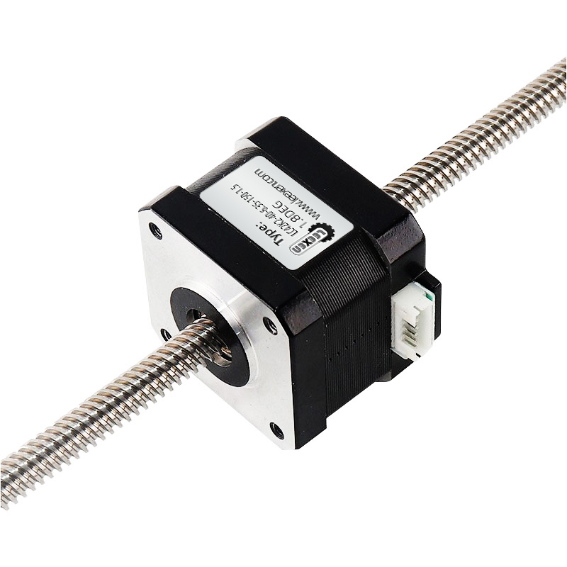 深圳市立成機(jī)電有限公司-自動(dòng)化解決方案專家